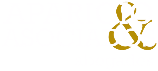 Aparicio & Asociados