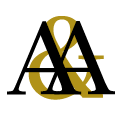 Nulidad de las Tarjetas Revolving