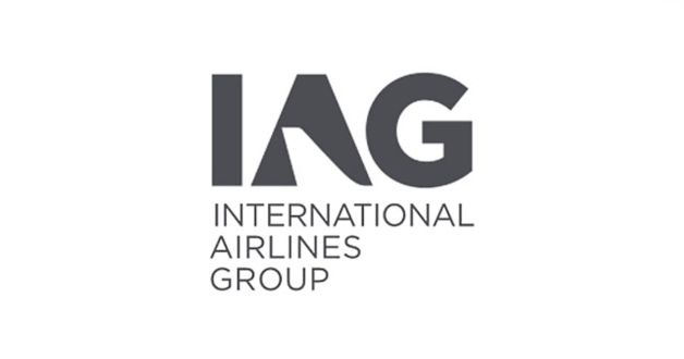 IAG traslada al Gobierno un plan de 6.000 millones de inversión en España al margen de la toma de Air Europa