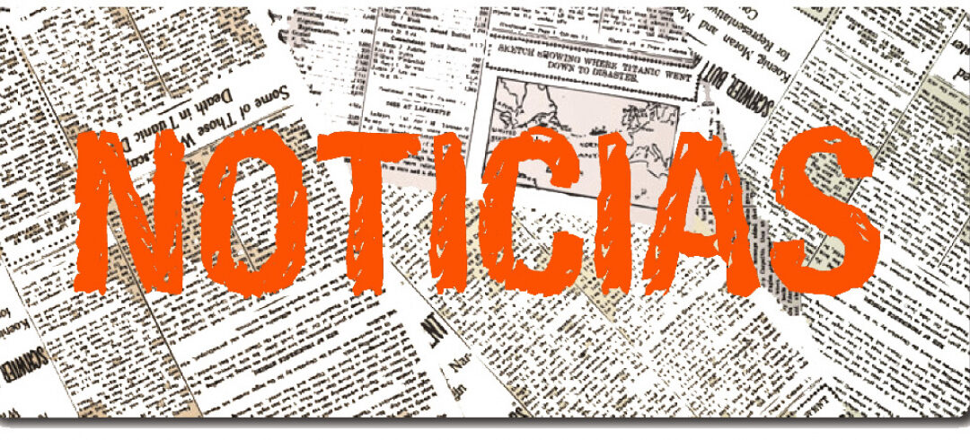 EL TRIBUNAL SUPERIOR DE JUSTICIA DE CATALUÑA RECONOCE EL DERECHO A PERCIBIR LOS PLUSES DE ASISTENCA Y PUNTUALIDAD A LOS TRABAJADORES EN SITUACIÓN DE INCAPACIDAD TEMPORAL