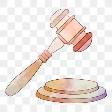 EL DESPIDO DISCIPLINARIO NO ES AUTOMÁTICO SIENDO  EXIGIBLE EL TRÁMITE DE AUDIENCIA A FAVOR DEL TRABAJADOR.