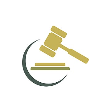 LA EMPRESA A LA QUE SE SOLICITE UNA ADAPTACIÓN DE JORNADA POR MOTIVOS FAMILARES ESTÁ OBLIGADA A ENTABLAR UN PROCESO DE NEGOCIACIÓN CON EL TRABAJADOR QUE LO SOLICITE