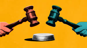 UNA CAIDA SUFRIDA AL SALIR DEL DOMICLIO PARA IR A TRABAJAR NO ES ACCIDENTE “IN ITINERE”