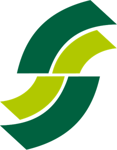 LA SEGURIDAD SOCIAL ADAPTA SU NORMATIVA A LA DOCTRINA DEL TRIBUNAL SUPREMO QUE PROHÍBE TRABAJAR A AQUELLOS QUE PERCIBAN LA PENSIÓN DE INCAPACIDAD PERMANENTE ABSOLUTA.