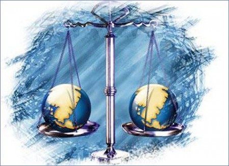 NO ES DISCRIMINATORIO EXCLUIR DE UN DESPIDO COLECTIVO A LOS MAYORES DE 55 AÑOS