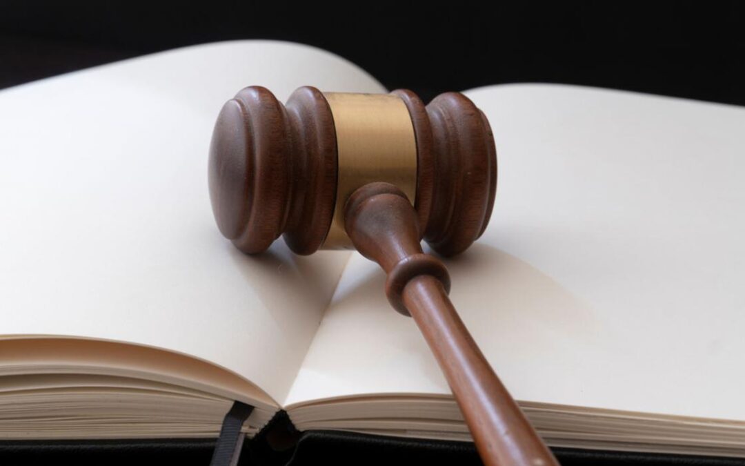 ES LÍCITO EL PACTO SUSCRITO POR UN TRABAJADOR CON SUE MPRESA EN EL QUE ASUME LA DEGRADACIÓN DE SU CATEGORÍA PROFESIONAL PARA EVITAR EL DESPIDO DEL QUE IBA SER OBJETO POR COMETER UNA FALTA MUY GRAVE