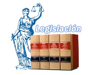 LA LEY ORGÁNICA 1/2025 REESTABLECE LA PROTECCIÓN ANTE EL DESPIDO DE LOS TRABAJADORES ACOGIDOS A MEDIDAS DE CONCILIACIÓN O DE CUIDADO DE FAMILIARES