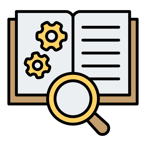 LA CADENA DE CUSTODIA