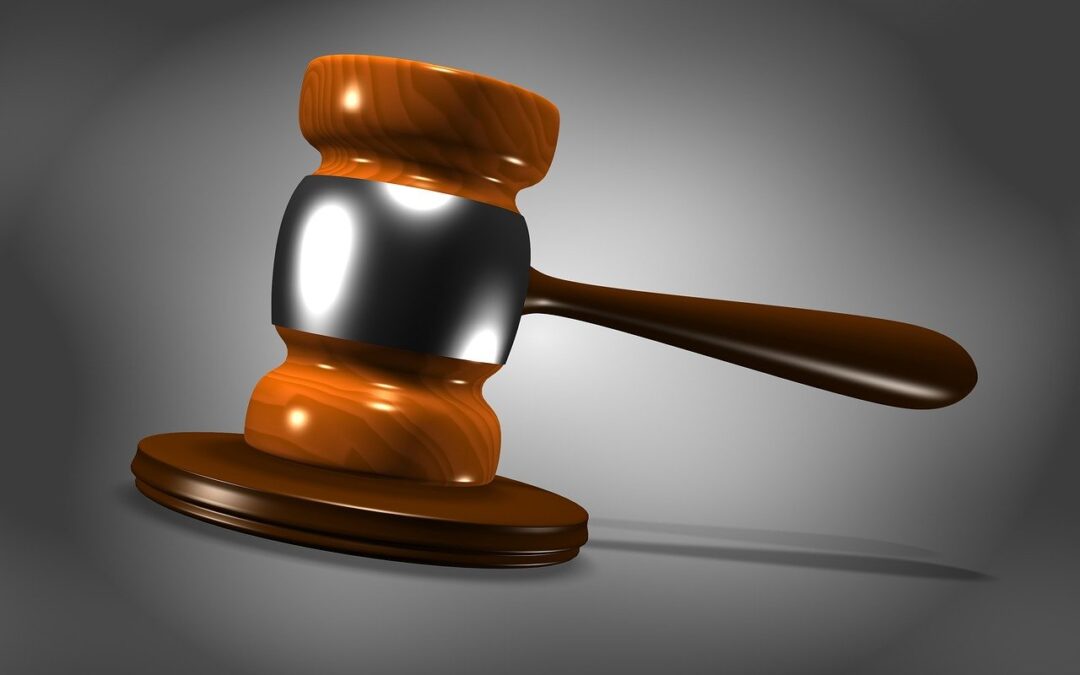 SUBIR CONTENIDOS A LAS REDES SOCIALES DURANTE LA JORNADA DE TRABAJO PUEDE JUSTIFICAR EL DESPIDO DISCIPLINARIO