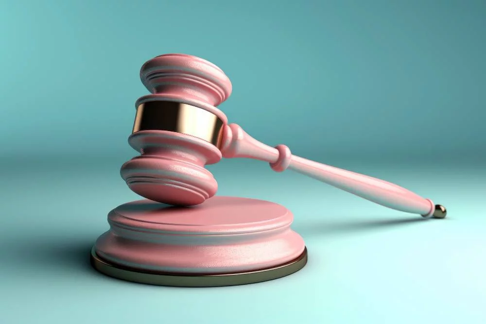 EL DESPIDO POR INEPTITUD SOBREVENIDA TRAS LA DECLARACIÓN DE ”NO APTO” SIN UN PREVIO INTENTO REAL Y ACREDITADO POR LA EMPRESA DE DE READAPTACIÓN O RECOLOCACIÓN,  SERÁ DECLARADO IMPROCEDENTE