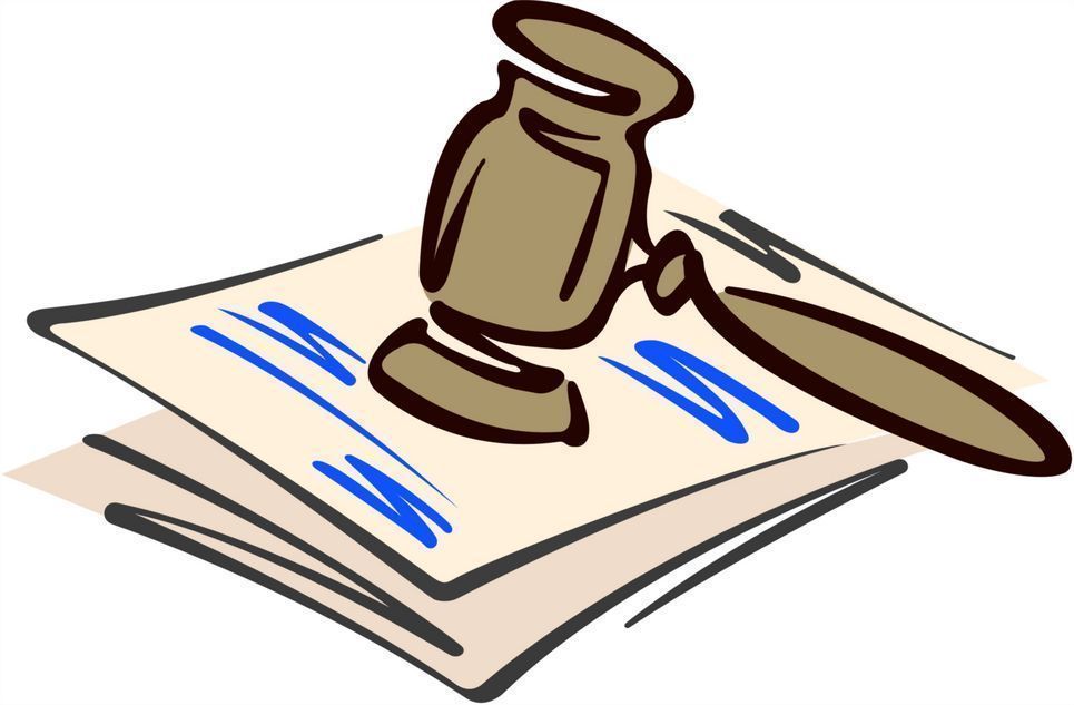 EL TRIBUNAL SUPREMO ADMITE UN PLUS SALARIAL PARA COMBATIR EL ABSENTISMO SIEMPRE QUE EN SU APLICACIÓN NO SE SIGAN CRITERIOS DISCRIMINATORIOS