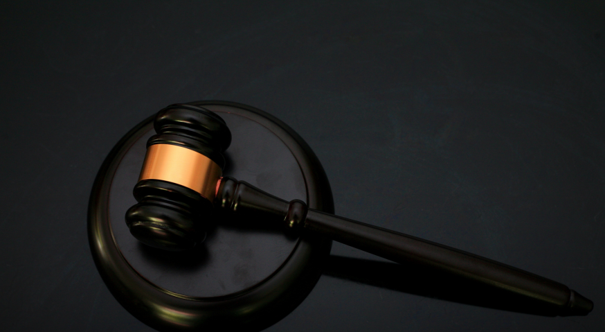 LA INCAPACIDAD TEMPORAL NO IMPIDE A LOS TRABAJADORES LLEVAR UNA VIDA NORMAL SIEMPRE QUE SUS ACTIVIDADES NO PERJUDIQUEN O RETRASEN SU PROCESO DE RECUPERACIÓN