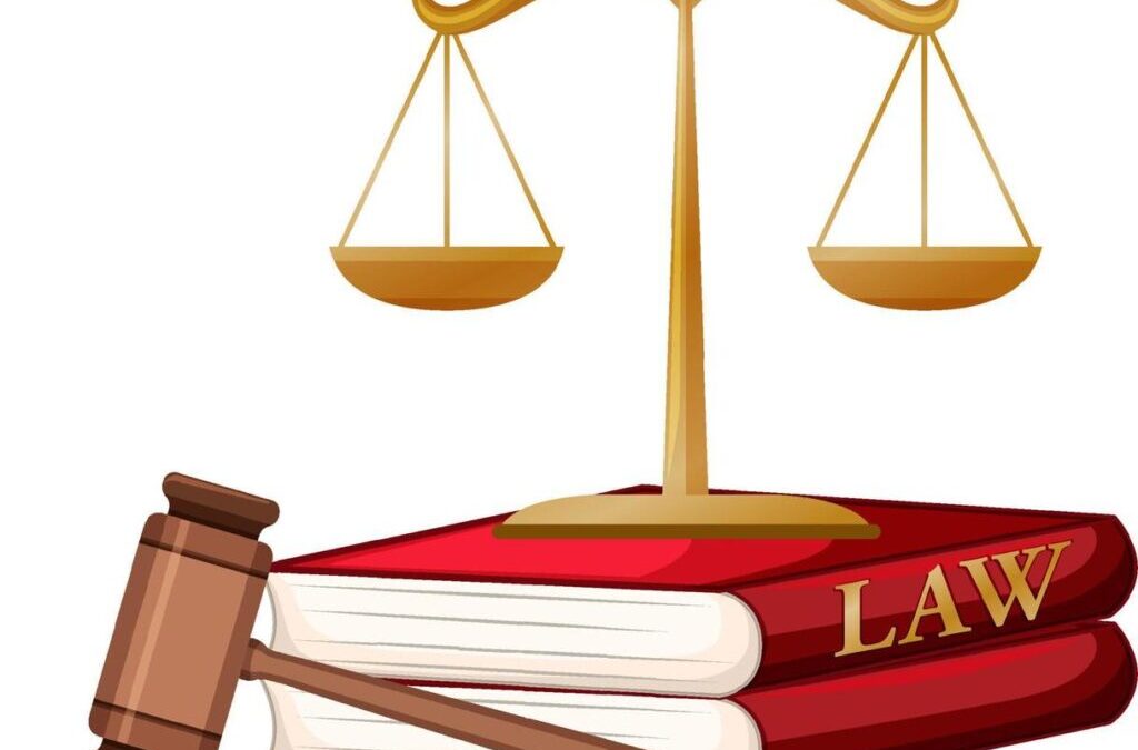 LA REFORMA DEL ARTÍCULO 50.1.B) DEL ESTATUTO DE LOS TRABAJADORES