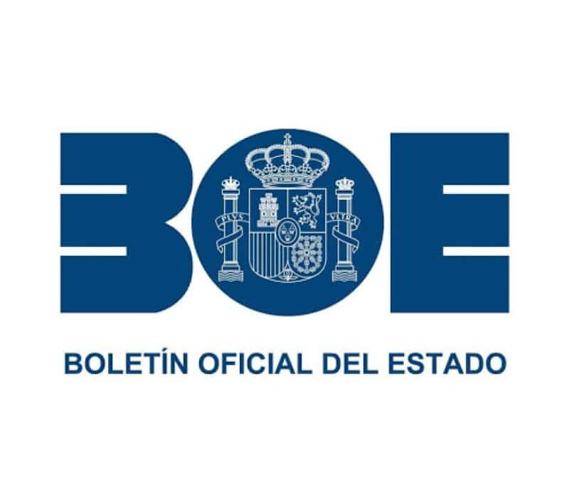 ENTRADA EN VIGOR LAS MEDIDAS PARA MEJORAR LA COMPATIBILIDAD DE LA PENSIÓN DE JUBILACIÓN CON EL TRABAJO