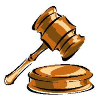 EL TRIBUNAL SUPREMO CONFIRMA LA NULIDAD PARCIAL DEL V CONVENIO COLECTIVO DEL SECTOR DE HANDLING POR MODIFICAR CON CARÁCTER RETROACTIVO EL ABONO DE LOS INCREMENTOS SALARIALES PACTADOS EN EL PRECEDENTE CUARTO CONVENIO DEL SECTOR