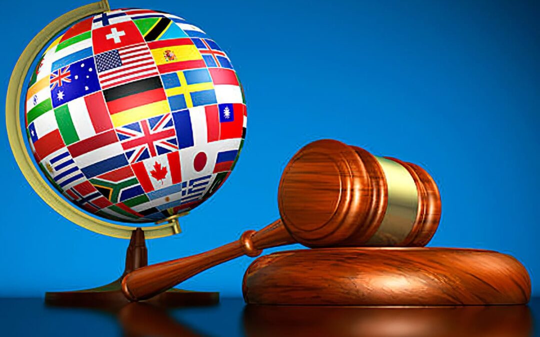 NUEVO RÉGIMEN DE SUSPENSIÓN DEL DEL CONTRATO DE TRABAJO TRAS EL RECONOCIMIENTO DE UNA INCAPACIDAD PERMANENTE