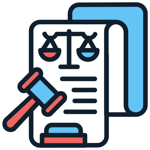 LOS EFECTOS ECONÓMICOS QUE SE DERIVAN DE LA REVISIÓN DE UNA PRESTACIÓN DE LA SEGURIDAD SOCIAL YA RECONOCIDA, QUE SE HA SOLICITADO COMO CONSECUENCIA DE UN HECHO ACAECIDO CON POSTERIORIDAD A TAL RECONOCIMIENTO, RETROTRAEN SUS EFECTOS  A LA FECHA DEL RECONOCIMIENTO INICIAL DE LA PRESTACIÓN CUANDO ESA REVISIÓN SE HAYA SOLICITADO DENTRO DE LOS TRES MESES POSTERIORES A SU CONOCIMIENTO O DECLARACIÓN DEL HECHO NUEVO QUE JUSTIFICA LA REVISIÓN INTERESADA.