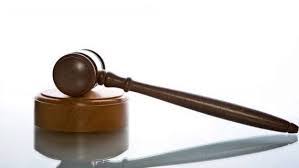 NO SE PUEDE DESPEDIR A LOS TRABAJADORES EN EXCEDENCIA POR NO HABER SOLICITADO LA REINCORPORACIÓN ANTES DE FINALIZAR LA EXCEDENCIA A PESAR DE QUE LO EXIJA SU CONVENIO COLECTIVO