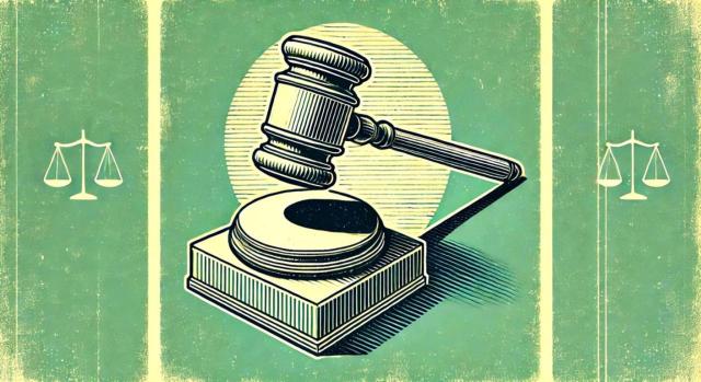 LOS TRABAJADORES QUE NO SEAN APTOS PARA SEGUIR DESEMPAÑANDO LAS LABORES PROPIAS DE SU PUESTO DE TRABAJO TIENEN DERECHO A LA QUE EMPRESA REALICE UNA EVALUACIÓN DE SU PATOLOGÍA ENCAMINADA AL MANTENIMIENTO DE LA RELACIÓN LABORAL