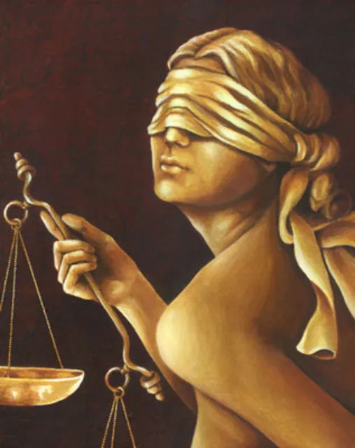 IBERIA DEBE INCLUIR EN EL SALARIO REGULADOR ABONADO A SUS TRIPULANTES DE CABINA PASAJEROS PREJUBILADOS EL COMPLEMENTO PARA LA REDUCCIÓN DE LA BRECHA DE GÉNERO