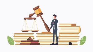 EL USO DEL CRÉDITO HORARIO SINDICAL DEBE SER JUSTIFICADO SI LA EMPRESA LO SOLICITA