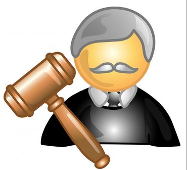 UNA ACCIÓN PERJUDICIAL EN EL ÁMBITO LABORAL POR PARTE DE UN SUPERIOR JERÁRQUICO NO SE CONSIDERA ACOSO LABORAL SALVO QUE SEA DE EXTREMA GRAVEDAD O INTENSIDAD