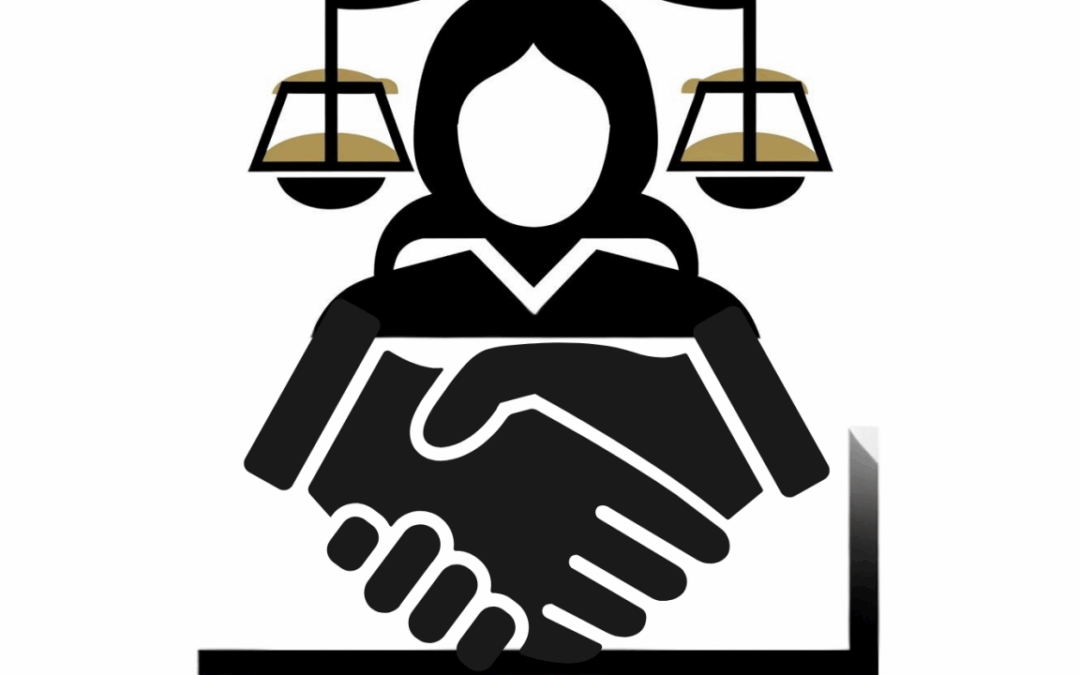 LIMITES A LA GRABACIÓN POR EL EMPRESARIO A CLIENTES Y TRABAJADORES DE SU ESTABLECIMIENTO.