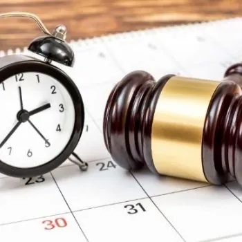 LOS TRIBUNALES CONTENCIOSO-ADMINISTRATIVOS CAMBIAN SU DOCTRINA RECONOCIENDO EL DERECHO A PERCIBIR EL COMPLEMENTO DE MATERNIDAD EN RÉGIMEN DE CLASES PASIVAS A AMBOS PROGENITORES.