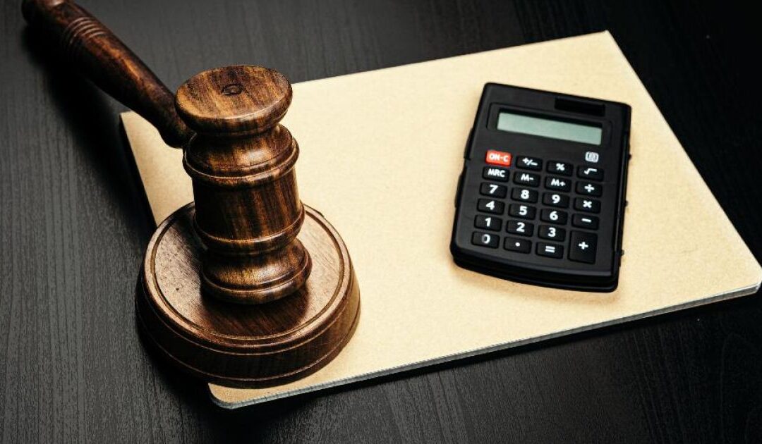 LAS HORAS DE DESCANSO SEMANAL NO PUEDEN SOLAPARSE CON LAS HORAS DE DESCANSO DIARIO ENTRA JORNADAS LABORALES