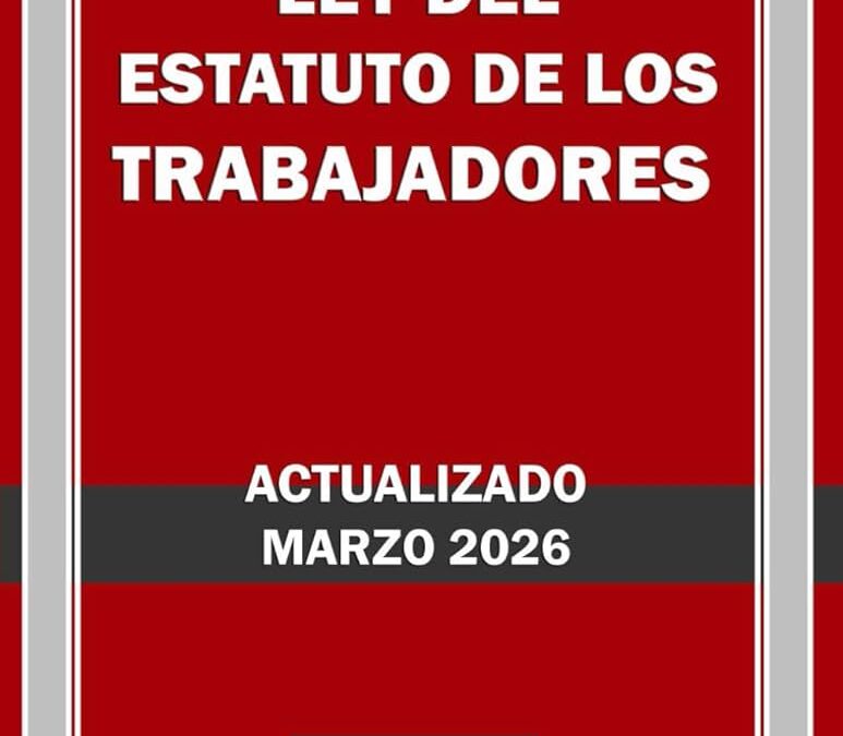 EL TRABAJADOR QUE NO COMUNIQUE POR ESCRITO SU VOLUNTAD DE MANTENER EL PUESTO DE TRABAJO EN EL PLAZO DE 10 DÍAS NATURALES DESDE EL RECONOCIMIENTO DE SU INCAPACIDAD, VERÁ SU CONTRATO EXTINGUIDO DE FORMA DEFINITIVA