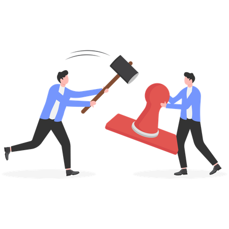 LAS FALTAS DE ASISTENCIA AL TRABAJO DEBN COMPUTARSE DE FECHA A FECHA Y NO POR MESES NATURALES SI EL CONVENIO COLECTIVO DE APLICACIÓN NO ESTIPULA LO CONTRARIO