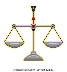 DISFRUTAR DEL PERMISO PARENTAL DE HASTA 8 SEMANAS QUE REGULA EL ARTÍCULO 48 BIS DEL ESTATUTO DE LOS TRABAJADORES NO AFECTA AL DERECHO ANUAL DE VACACIONES