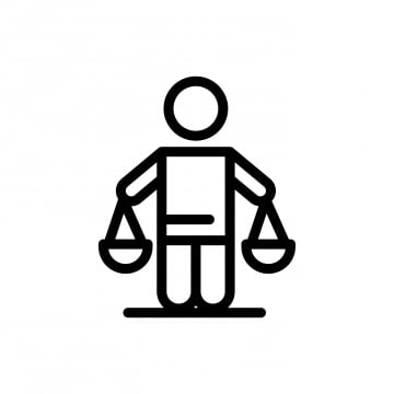 VALIDEZ COMO PRUEBA EN UN DESPIDO DISCIPLINARIO DE LAS IMÁGENES OBTENIDAS MEDIANTE CÁMARAS DE VIDEOVIGILANCIA